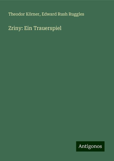 Cover/Produkt Ansicht vergrößern