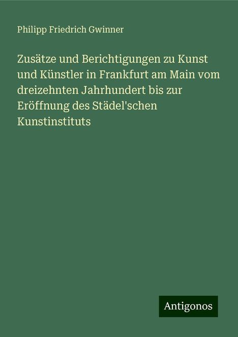 Cover/Produkt Ansicht vergrößern