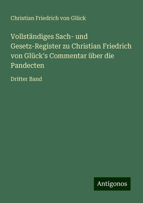 Cover/Produkt Ansicht vergrößern