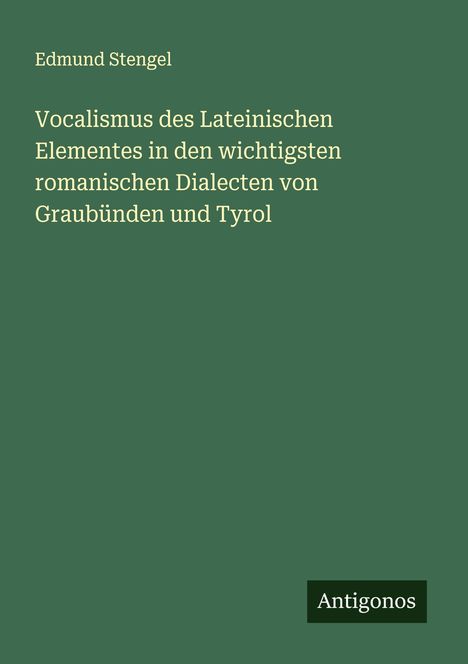 Cover/Produkt Ansicht vergrößern