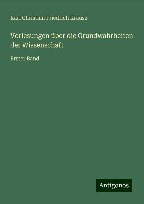 Cover/Produkt Ansicht vergrößern