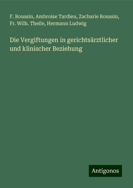 Cover/Produkt Ansicht vergrößern
