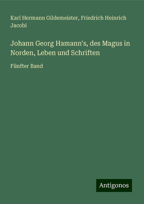 Cover/Produkt Ansicht vergrößern