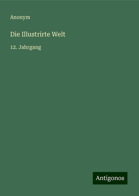 Cover/Produkt Ansicht vergrößern