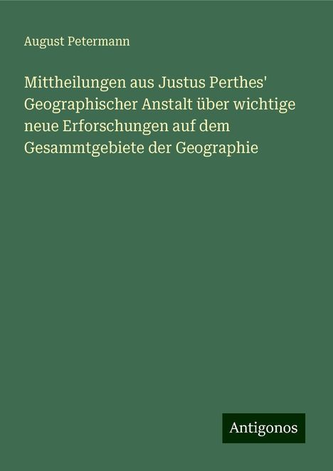 Cover/Produkt Ansicht vergrößern