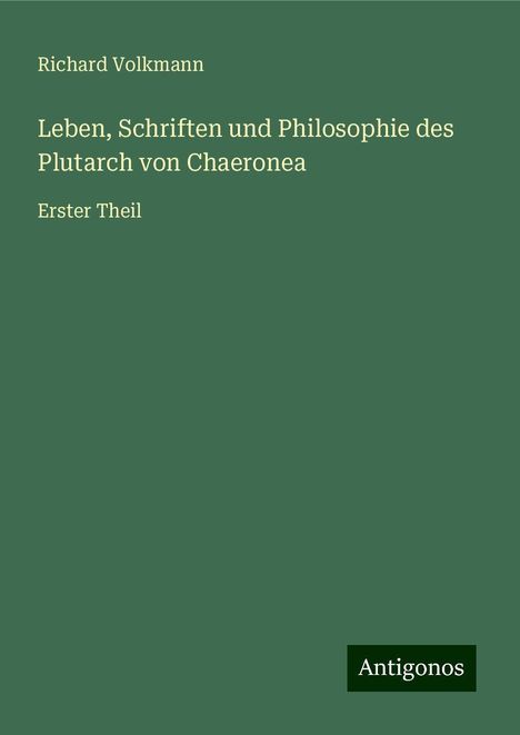 Cover/Produkt Ansicht vergrößern