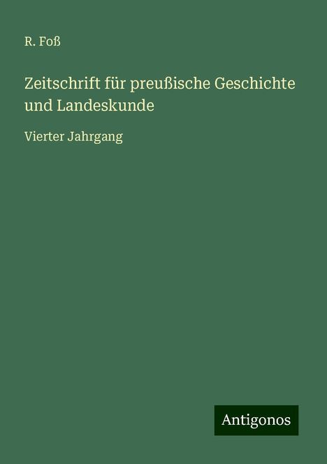 Cover/Produkt Ansicht vergrößern