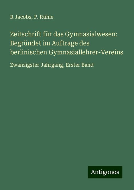 Cover/Produkt Ansicht vergrößern