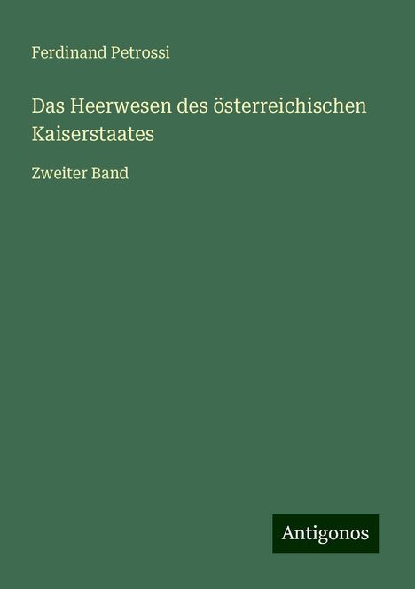 Cover/Produkt Ansicht vergrößern