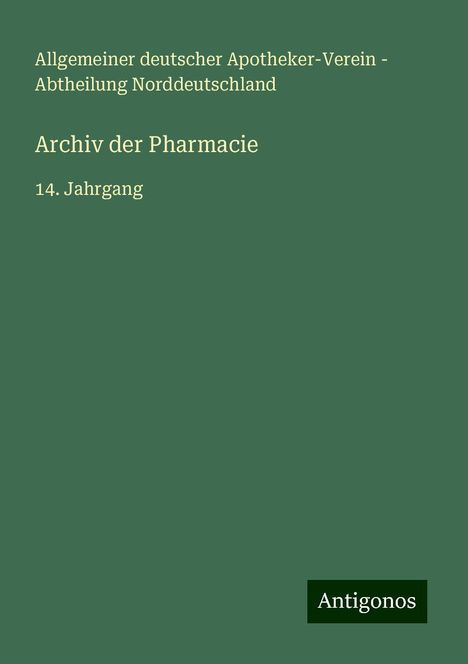 Cover/Produkt Ansicht vergrößern