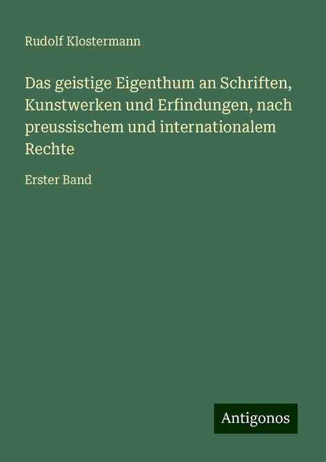 Cover/Produkt Ansicht vergrößern