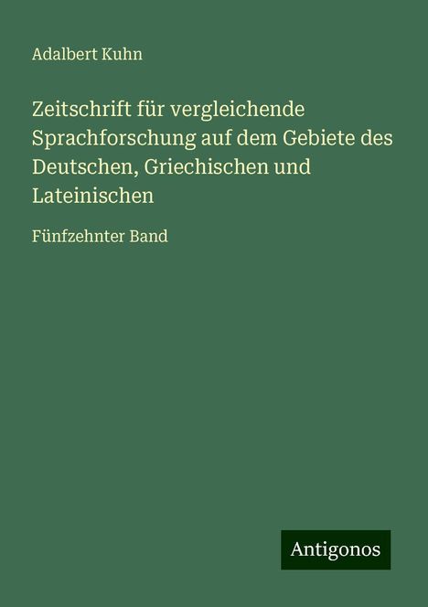 Cover/Produkt Ansicht vergrößern