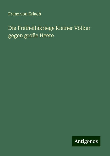 Cover/Produkt Ansicht vergrößern