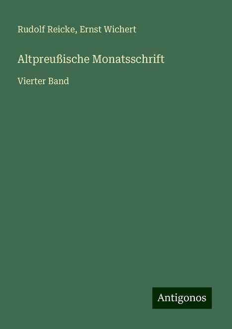 Cover/Produkt Ansicht vergrößern