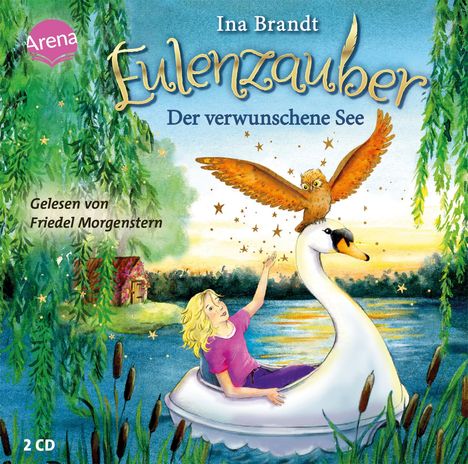 Cover/Produkt Ansicht vergrößern