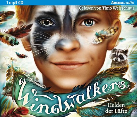 Cover/Produkt Ansicht vergrößern
