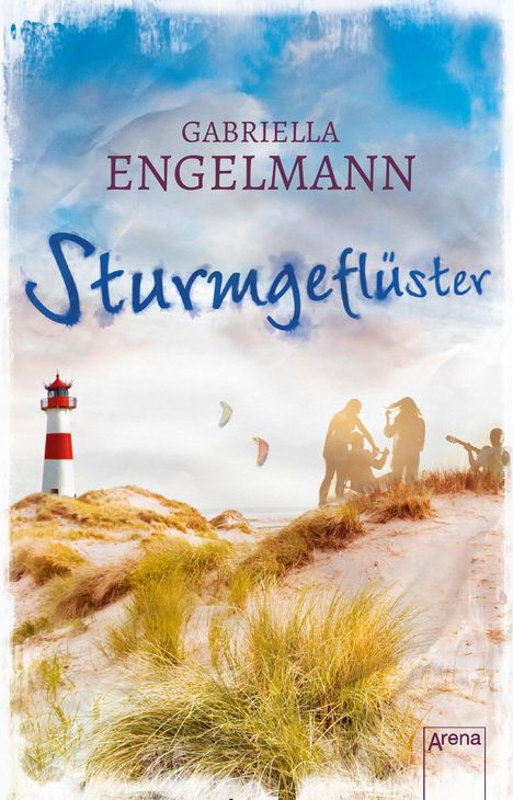 Cover/Produkt Ansicht vergrößern