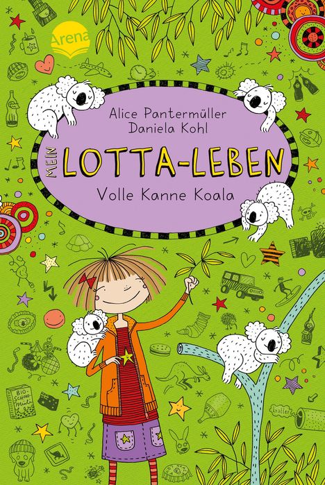 Cover/Produkt Ansicht vergrößern