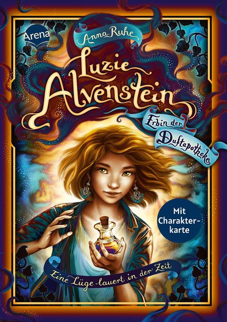 Cover/Produkt Ansicht vergrößern