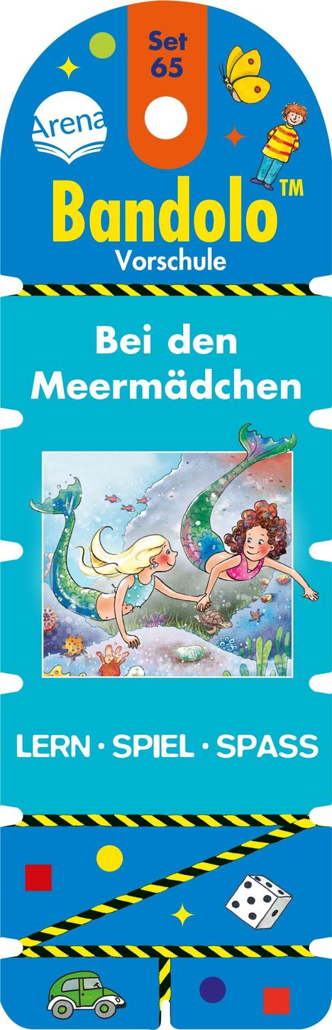 Cover/Produkt Ansicht vergrößern