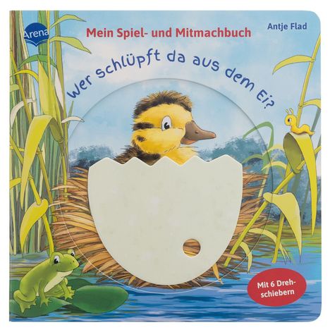 Cover/Produkt Ansicht vergrößern