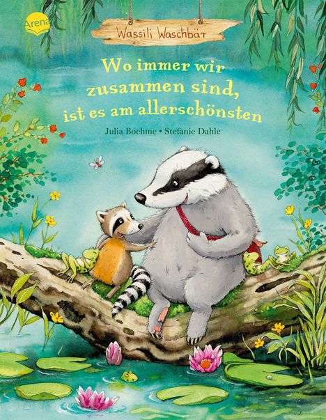 Cover/Produkt Ansicht vergrößern