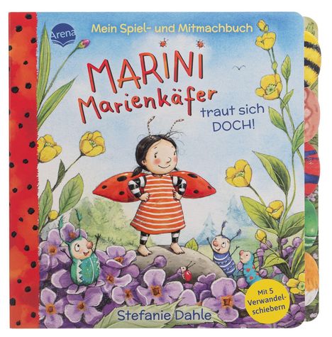 Cover/Produkt Ansicht vergrößern