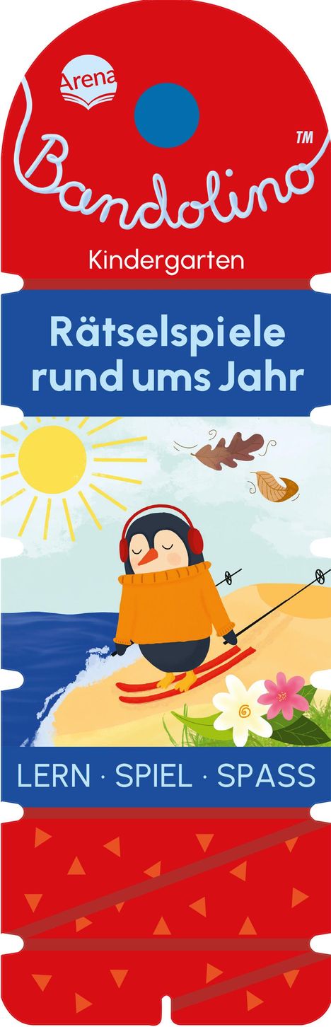 Cover/Produkt Ansicht vergrößern