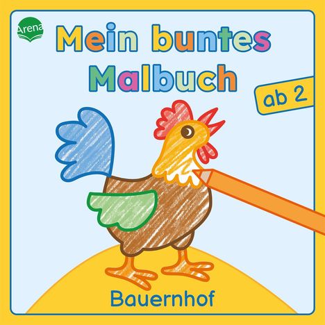 Cover/Produkt Ansicht vergrößern
