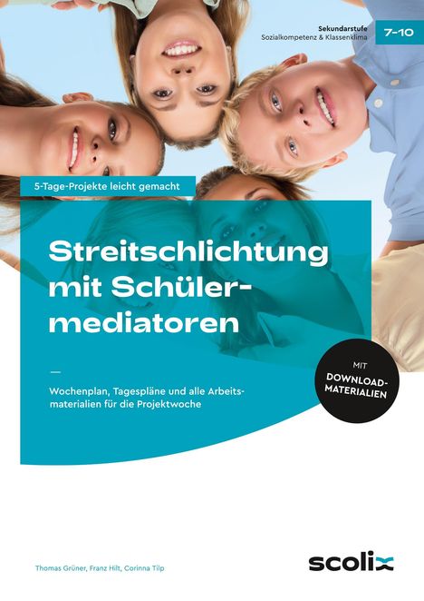 Cover/Produkt Ansicht vergrößern