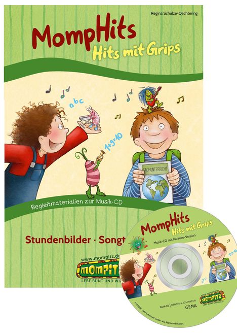 Cover/Produkt Ansicht vergrößern
