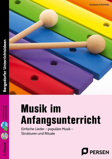 Cover/Produkt Ansicht vergrößern