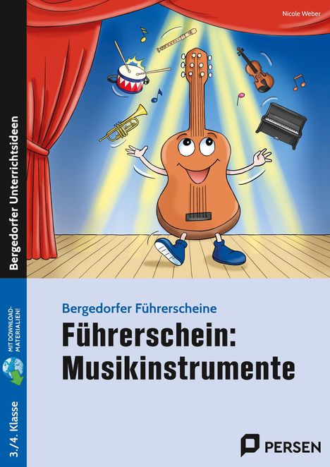 Cover/Produkt Ansicht vergrößern