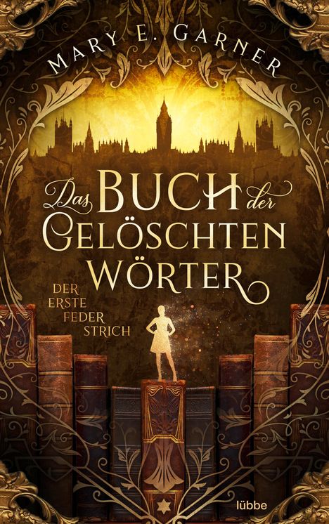 Cover/Produkt Ansicht vergrößern