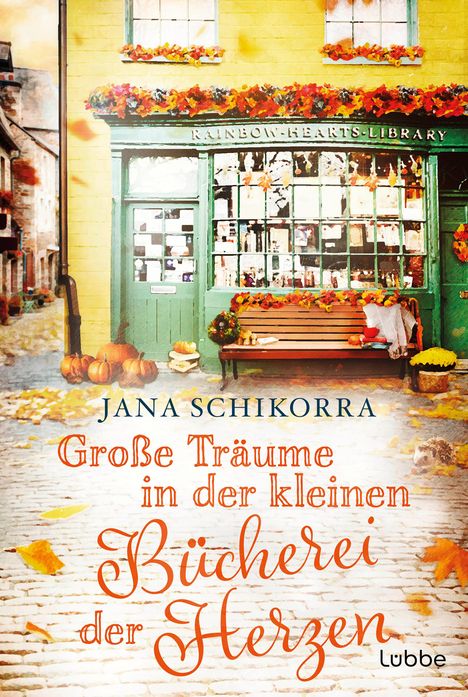 Cover/Produkt Ansicht vergrößern