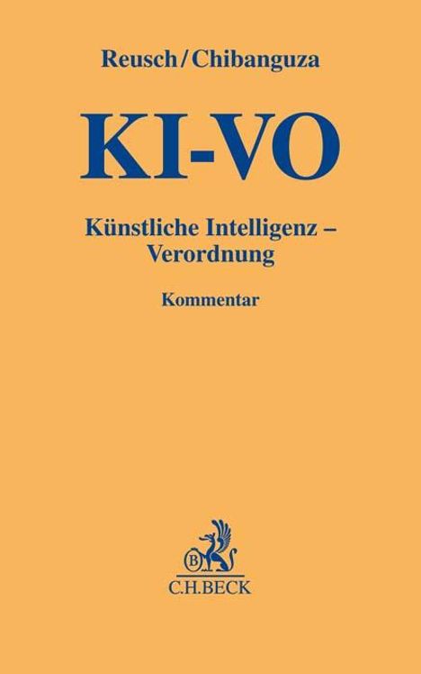 Ki-Vo, Buch