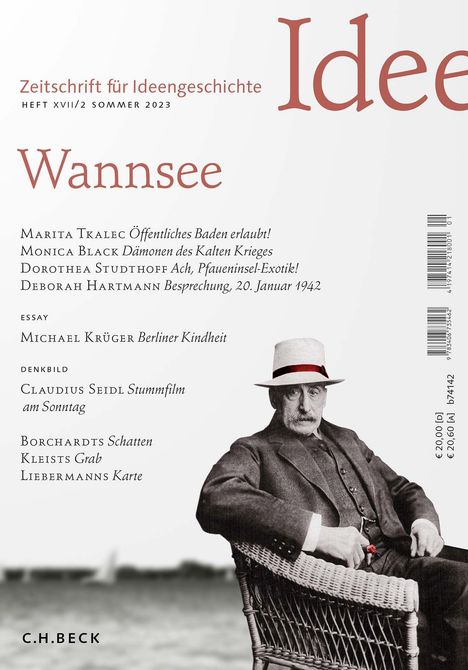 Cover/Produkt Ansicht vergrößern