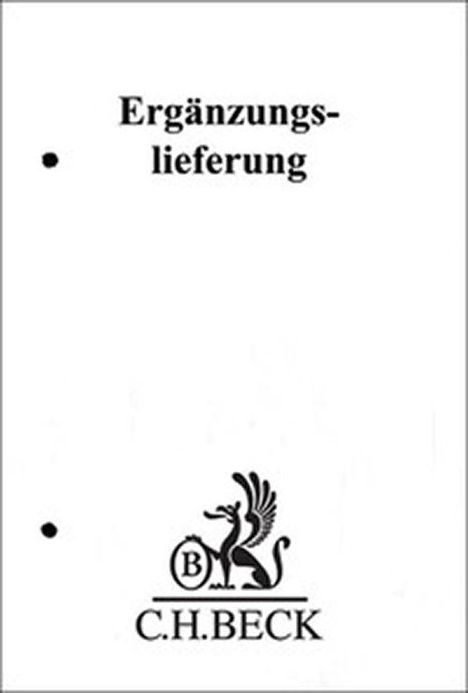 TV-L I + II 60. Ergänzungslieferung, Buch
