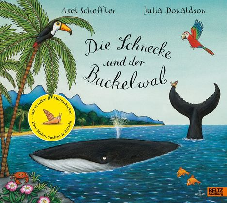 Cover/Produkt Ansicht vergrößern