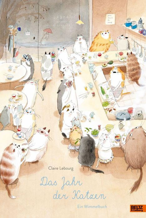 Cover/Produkt Ansicht vergrößern