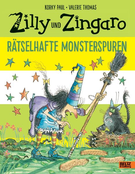 Cover/Produkt Ansicht vergrößern