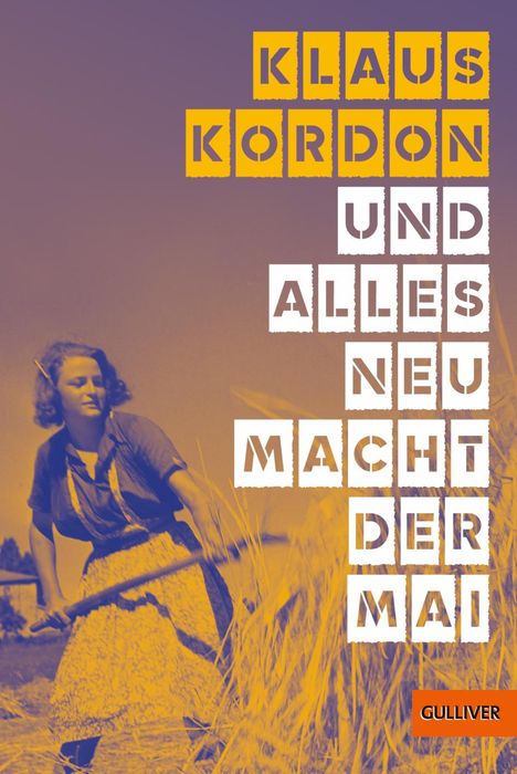 Cover/Produkt Ansicht vergrößern