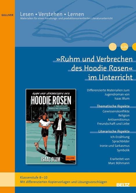 Cover/Produkt Ansicht vergrößern