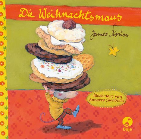 Cover/Produkt Ansicht vergrößern