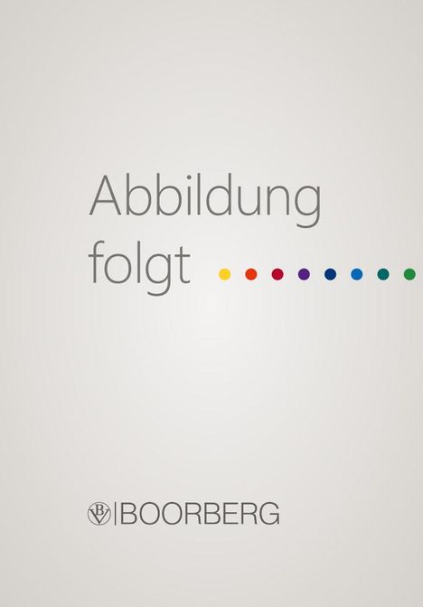 Cover/Produkt Ansicht vergrößern