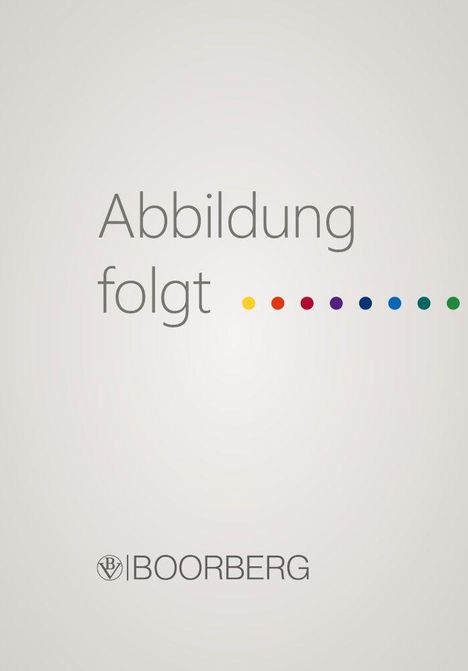 Cover/Produkt Ansicht vergrößern