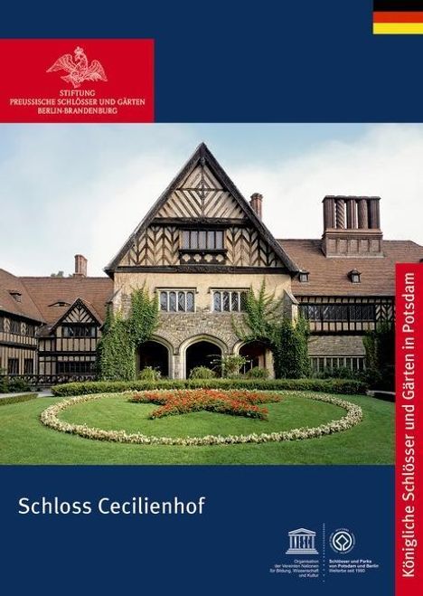 Cover/Produkt Ansicht vergrößern
