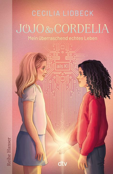 Cover/Produkt Ansicht vergrößern