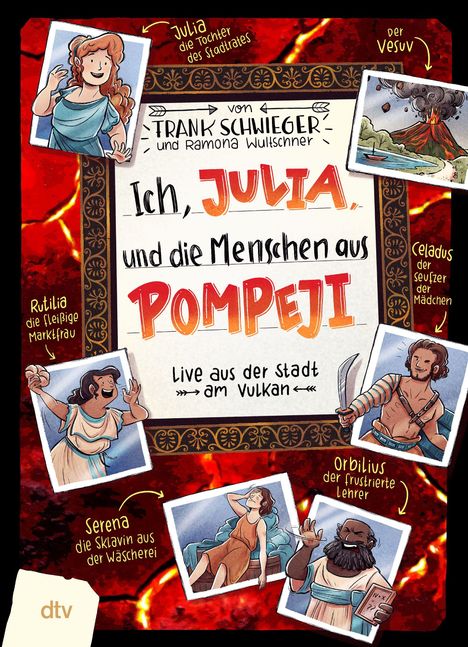 Cover/Produkt Ansicht vergrößern