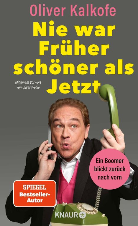 Cover/Produkt Ansicht vergrößern
